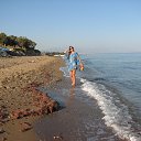 ���� ��������, ������-����������, 54 ���� - ��������� 24 ������ 2015 � ������ ���� ����������