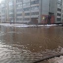 ���� �����, �����, 70 ��� - ��������� 9 ����� 2016 � ������ ������ ��������