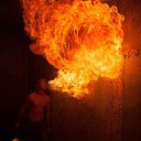 ���� �������, ��������, 38 ��� - ��������� 26 �������� 2015 � ������ �Pyro�