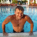 ���� ������, ������, 45 ��� - ��������� 30 ������� 2015 � ������ ���� ����������