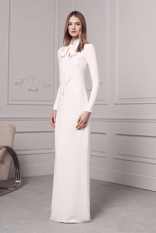 Ralph Lauren pre-fall 2016