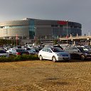 ���� �����, ����������� - ��������� 18 ������ 2016 � ������ ���� ����������