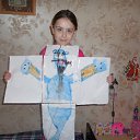 ���� ����������� �������. � ���� ��������. �� ������� ���� ����������