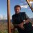 ���� �������, �������, 59 ��� - ��������� 13 ������� 2015