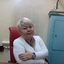 ���� �����, ������ - ��������� 29 ������� 2015 � ������ ���� ����������