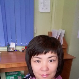 �����, ����-�����������, 49 ���