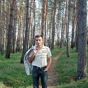 ���� ������, ������, 44 ���� - ��������� 23 ������� 2015 � ������ ���� ���� ������