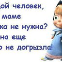  ,  -  25  2015     vk.com/fotomimi