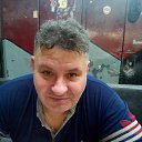 ���� ������, ������, 59 ��� - ��������� 25 ������ 2015 � ������ ���� ����������