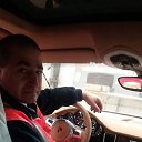 ���� Anatoli, ������, 55 ��� - ��������� 21 ������� 2016 � ������ ���� ����������