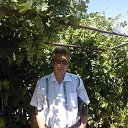 ���� Sergei, ���������, 65 ��� - ��������� 30 ������ 2016 � ������ ���� ����������