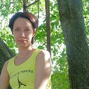 ���� �����, �����-���������, 46 ��� - ��������� 19 ������� 2015 � ������ ���� ����������