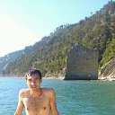 ���� ���������, ���������, 37 ��� - ��������� 10 ������� 2016 � ������ ���� ����������