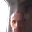 ���� Aleksandr, �����-���������, 45 ��� - ��������� 9 ������ 2016 � ������ �߻