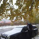 ���� �������, �����, 55 ��� - ��������� 24 ������� 2015