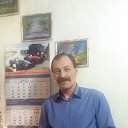 ���� �������, �����, 60 ��� - ��������� 2 ������ 2016 � ������ ������ 2016�