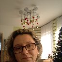 ���� Lenchen-78, ������, 47 ��� - ��������� 24 ������� 2016 � ������ �:-)�