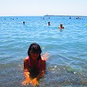 ���� �������, ������ ����� - ��������� 25 �������� 2015 � ������ ���� ����������