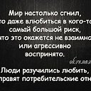 ���� ��������, ���������, 60 ��� - ��������� 12 ������ 2015 � ������ ������ ��������