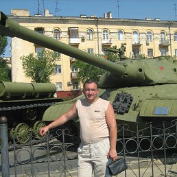 ���������, ���������, 52 ����