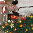 ���� �����, ����� - ��������� 10 ������ 2016 � ������ ���� ����������