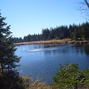 ���� �������� (���������) , ������������ ����� ������ 1670 �. �� ������� ������� ��� ����� . ����� ������������. 2009�. �� ������� ���� ����������