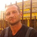 ���� ���, ������� - ��������� 30 ������ 2016 � ������ ���� ����������