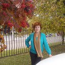 ��� ����� �������� ������� ����� ������ �����