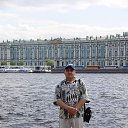 ���� ������, �����������, 61 ��� - ��������� 2 ����� 2016