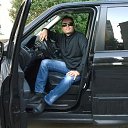 ���� �����, �����, 52 ���� - ��������� 18 ������� 2015 � ������ ���� ����������