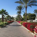 ���� �������, ������� - ��������� 12 ������ 2016 � ������ ���� ��� ������ ����� , ������� 2015 �