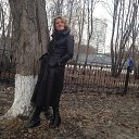 ���� Vita, ��������, 47 ��� - ��������� 20 ������ 2016