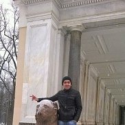 саша, 38 лет, Санкт-Петербург саша, 38 лет, Санкт-Петербург