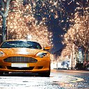 ���� ������, ������ �����, 54 ���� - ��������� 18 ������ 2016 � ������ �������777�