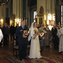 ���� ������, �����-���������, 70 ��� - ��������� 4 ������� 2015 � ������ �������� ��������