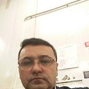 ���� ������, ������, 51 ��� - ��������� 22 ������� 2015