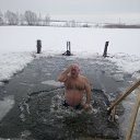 ���� ����, ����� - ��������� 25 ������� 2016 � ������ ���� ����������