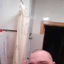 ���� ���������, �������������, 31 ��� - ��������� 28 ������� 2016 � ������ ���� ����������