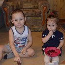 ���� �������, ���������� ����� - ��������� 1 ������ 2016 � ������ ���� ����������