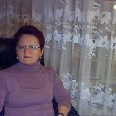 ���� Fannin, ������, 60 ��� - ��������� 15 ������� 2015 � ������ ���� ����������