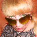 ���� ������� 111 �������, ������� - ��������� 22 ������ 2015 � ������ ���� ����������