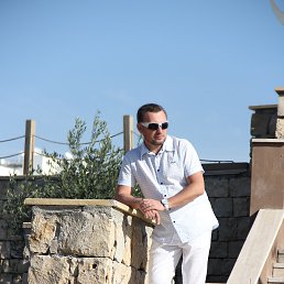 �����, ������