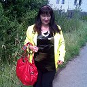 ���� �������, ������ ��������, 67 ��� - ��������� 23 ������� 2015 � ������ ��������� � ƨ���̻