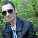  Valentin, , 47  -  7  2015    