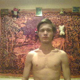 , , 35 