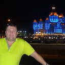 ���� Tur, ������, 48 ��� - ��������� 8 ������ 2015 � ������ ���� ����������