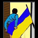 ���� ������ � ���������, ������, 36 ��� - ��������� 29 ������ 2015 � ������ ���� ����������