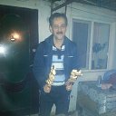 ���� Kamil, ����, 63 ���� - ��������� 2 ������ 2016 � ������ ������ ��������