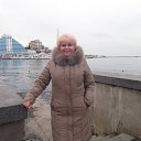 ���� ���, �����������, 67 ��� - ��������� 8 ������� 2015 � ������ ���� ����������