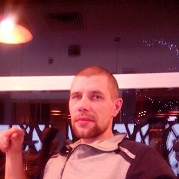 ���� ����, ���������, 45 ��� - ��������� 21 ������� 2015